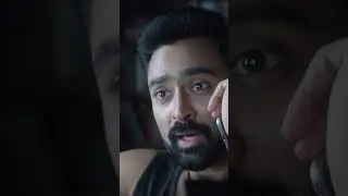 Amala Paul Ko Hacker Ka Aaya Phone #thedigitaltheif #amalapaul #prassana #shorts #reels