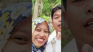 JJ Dulu Aja Kali ya #cute #pacitanparadise #bayilucu #baby