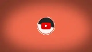 Intro Template 2D (Download na descrição)