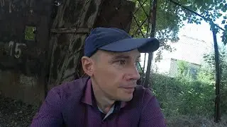 Не пью месяц и вот что я понял.