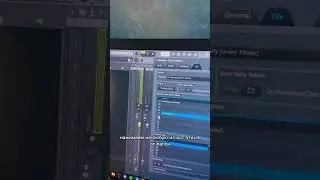 КАК ДОБАВИТЬ ЛЮБОЙ ДРАМ КИТ В FL STUDIO