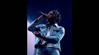 (FREE) Lil Baby Type Beat 2023 - 