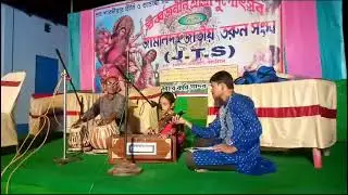 এককে এক দুয়েকে দুই #বাংলা_গান #বাংলা_ওয়াজ