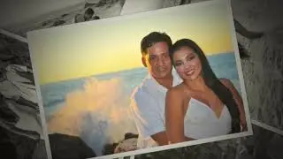 Video de Foto A&S