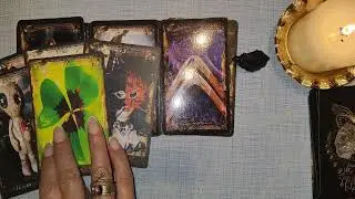 💯🌕КТО В ПОЛНОЛУНИЕ СТАРАЛСЯ ,ДА ОБЛОМАЛСЯ 😂#magic #таро #ведьма #таролог #tarot #враг#бумерангврагу