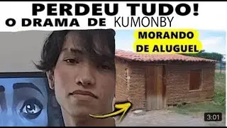 O DIA EM QUE HACKEARAM MINHA STEAM