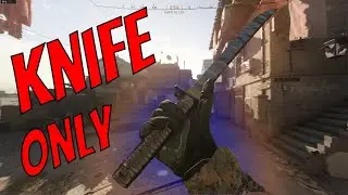 kid says i use knife hacks in modern warfare