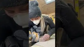 Икона «Ангел-Хранитель» 