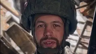 Христос Воскресе! Поздравление защитников Отечества!