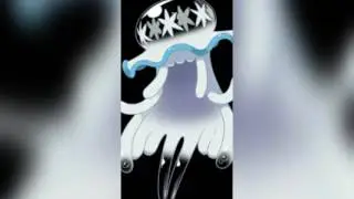 Every Confirmed Pokémon From Pokémon Sun And Moon Trailers