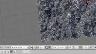 Super3boy's 30th Blender Tutorial(Landscapes with Heightmaps)