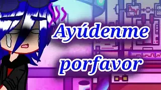 💫🩷Melissa 🩷💫 // meme// 💙Riumba 🤍 // Audio de ❤️ Roier y Spreen 💚
