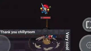 How to clip