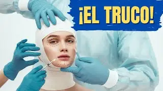 Facelift: ¡Más Información y Expectativas!