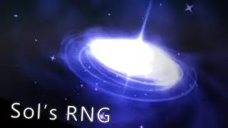 All Star Screens | Sols RNG
