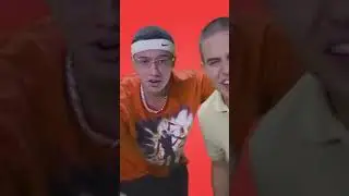 BLESSED ❌CHEO GALLEGO - TTI ( TÚ TE IMAGINAS )