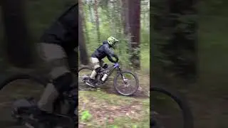 MTB Челябинск #mtb  #shorts