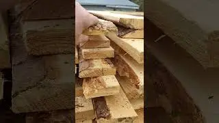 доска 1 сорт