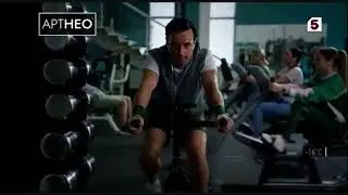 Реклама Артнео — Январь 2024, 20с