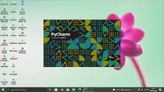 How to Install and sett up Python #2 | Python  Beginners Tutorial | Pycharm | Python 3.10.4
