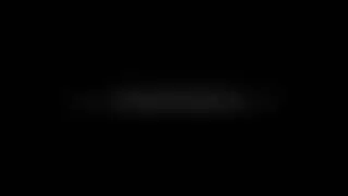 Sigla MisterFesta.com