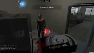 Let's Play - SoulHunt Part 2 of 2 [HD]
