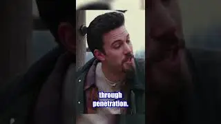Lesbians and Bisexuals React to "Chasing Amy" [6]