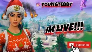Decent Console Player | The Grind S7 1000+ Wins