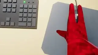 POV:Ur base gets destroyed