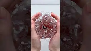 FUFUSQUISHY ASMR⭐️⭐️Chocolate Star