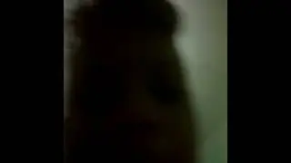 Obrigada pelos 20 inscritos