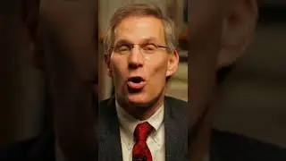 What it means to be a libertarian?