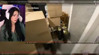ЗАКРЫЛИ В ТУАЛЕТЕ В ПОЕЗДЕ