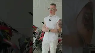 Город производства  МОТОТЕХНИКИ 