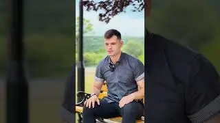 Мудрость моряка: Опасности за Гранью Металла