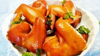 Вакуумный массажер для мяса на коптильном производстве