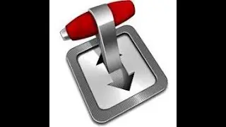 How to setup a Torrent Seeding Environment
