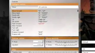 VBS2 Technology Overview
