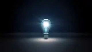 SafetySkills