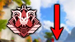 We Can Expect BIG Ranked Changes Soon