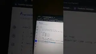 Remove object from array in JavaScript.