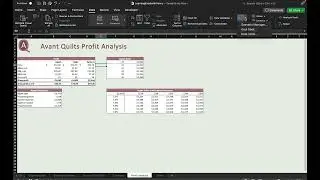 How to Use Goal Seek in Excel