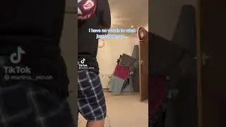 paranormal activity 2