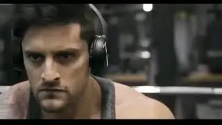 Motivation Video Bodybuilding The Pain | Motivational Videos | Latest |