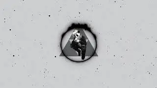 Panda Eyes X Barely Alive X Virtual Riot - Triforce