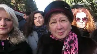 Красный цвет 