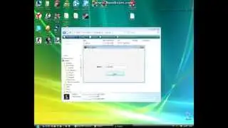 Создание программы с ключом регистрации (PHP DevelStudio)