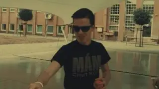 Reppy Chuť Růst (Trailer promo video)