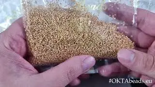 Отчет о сборной закупке Миюки, Тохо и хрусталь - лето 2023