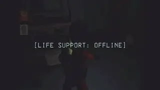 Wreckie Compilation Jan2024